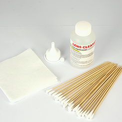 30858-30859-30864-optics-cleaner-supplies